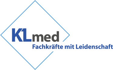 KLmed
